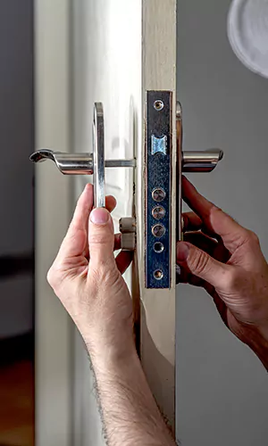 Professional Door and Windows Installation in East Palo Alto, CA