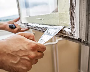 Professional Door and Windows Installation in East Palo Alto, CA