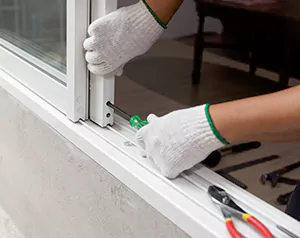 Professional Door and Windows Installation in East Palo Alto, CA