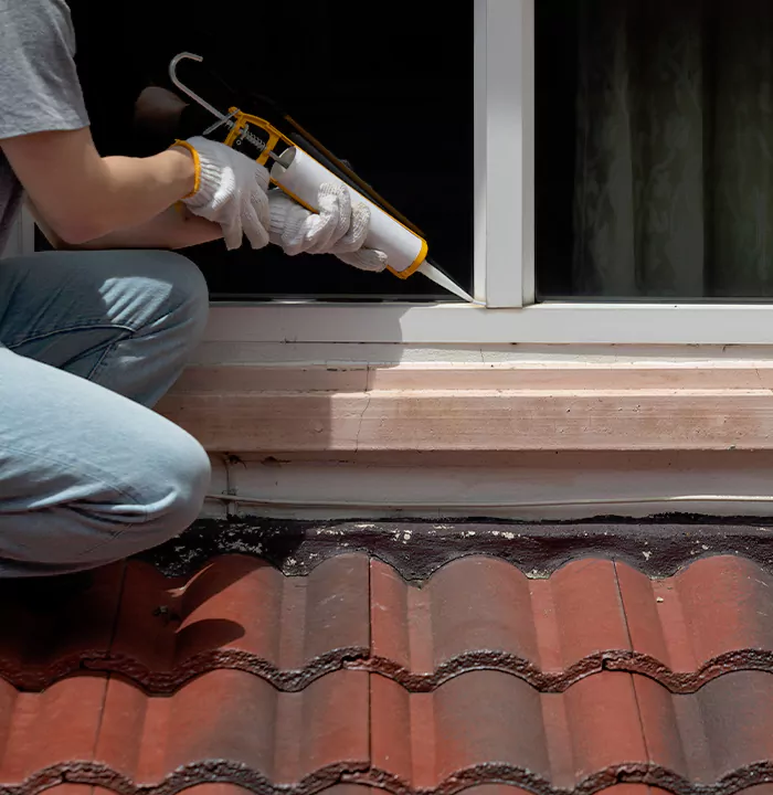 Roof Window Services in East Palo Alto, California