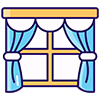 windows installation in East Palo Alto, CA