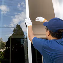 Windows Repair in East Palo Alto, CA