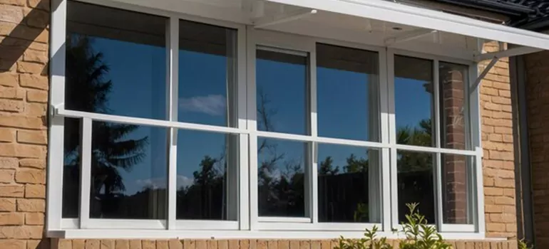 Bay Window Installation Specialists in East Palo Alto, CA