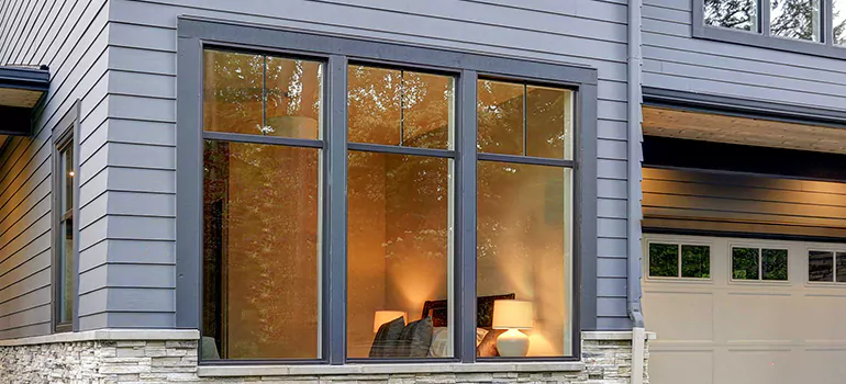 Bullet-resistant Glass Installers in East Palo Alto, CA