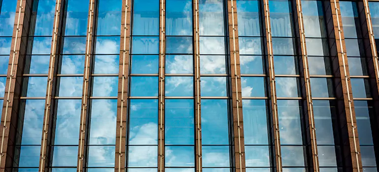 Professional Window Tinting Services in East Palo Alto, CA