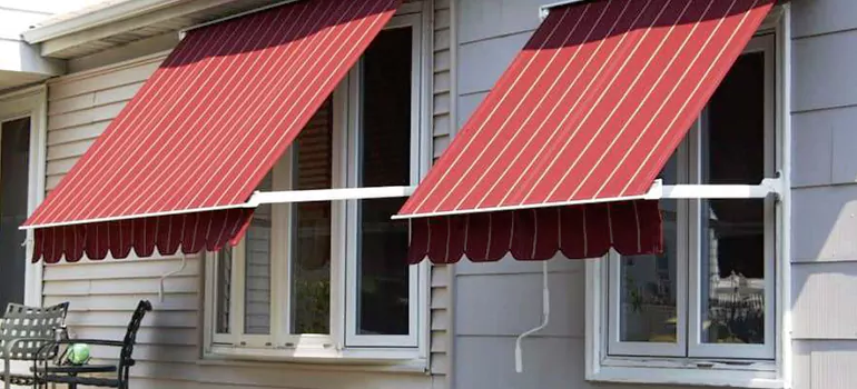 Government Rebate Window Replacement in East Palo Alto, CA