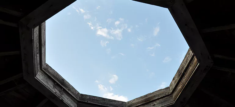 Octagon Window Installation Contractors in East Palo Alto, CA