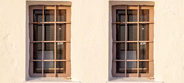 Professional Accordion Door Repair in East Palo Alto, CA