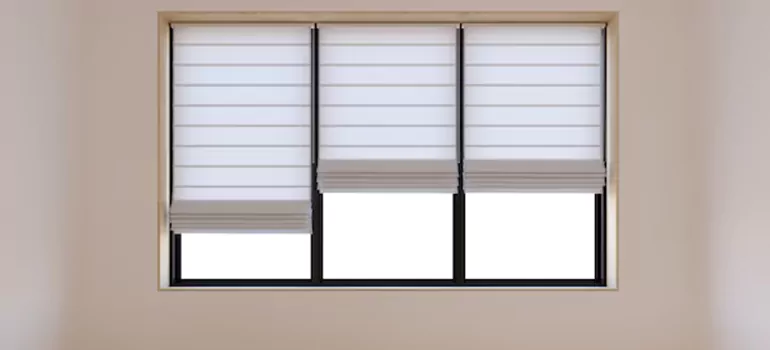 Single Hung Window Installation in East Palo Alto, CA