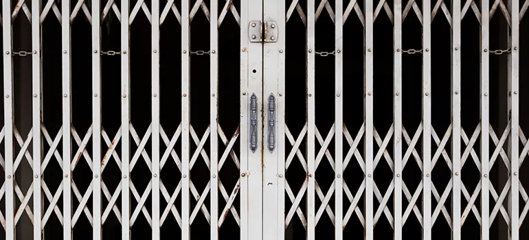 Steel Line Garage Door Repairs in East Palo Alto, CA