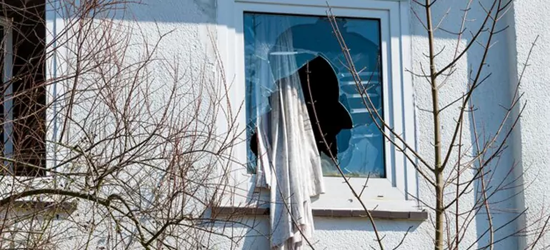 Storm Window Installation Contractors in East Palo Alto, CA
