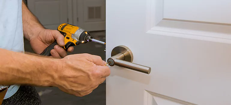 French doors cost and installation in East Palo Alto, CA