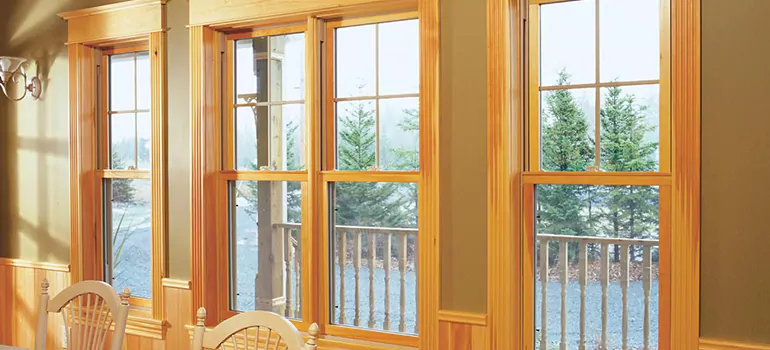 Government Incentives For Replacement Windows in East Palo Alto, CA