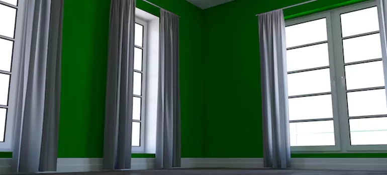 Single Hung Window Frame Repair in East Palo Alto, CA
