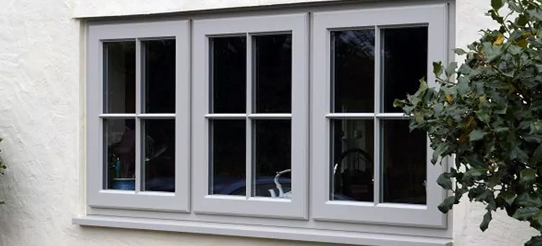 Stormproof Windows With Tinted Glass Services in East Palo Alto, CA