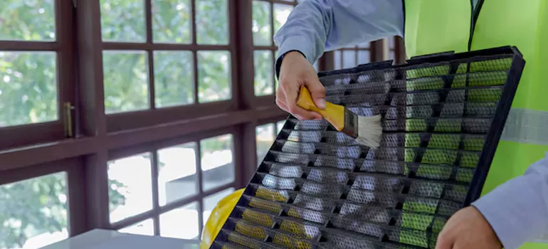 Traditional Window Grille Installation Options in East Palo Alto, CA